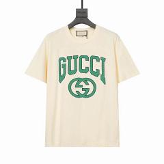 Gucci S-XL m3tx23
