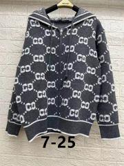 Gucci S-XL 137