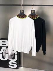 Fendi S-2XL wdtr03