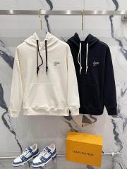 LV XS-L hltx01
