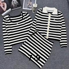 Celine S-XL 131