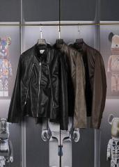 MaisonMargiela XS-L j4txK301