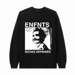 Enfants Riches Deprimes S-XL j4txER11