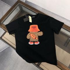 Fendi M-3XL 13gn08