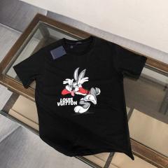 LV M-3XL 13gn16