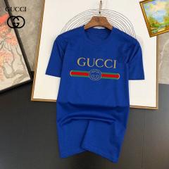 Gucci S-4XL 25tn22