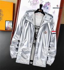 Moncler M-5XL 12yr06