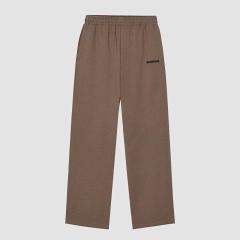 Balenciaga XS-L xbtx8126