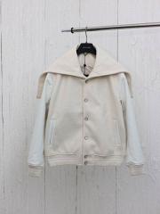 LV S-L wdtr16