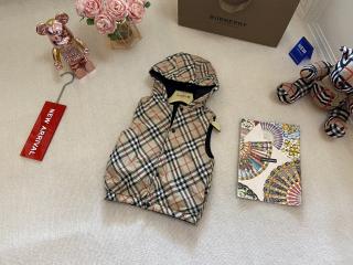 Burberry sz110-150 157