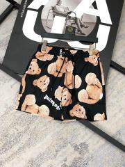Palm Angels Beach Pants 0831