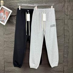 Maison Margiela S-XL hltx01