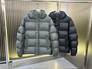 Prada M-3XL 26yr58