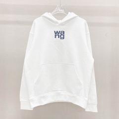 Alexander Wang S-XL j4tx03