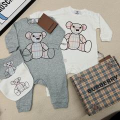 Burberry sz59 66 73 80 85 90 22