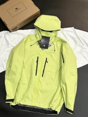 Arcteryx S-3XL j4tx02