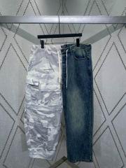 Balenciaga S-XL j4tx06