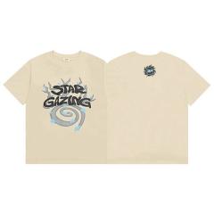 Broken Planet S-XL hdtx2422