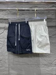 Arcteryx M-3XL xetr04