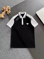 Prada M-3XL wdtr02