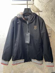 Burberry M-3XL 26yr44