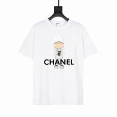 Chanel S-XL m3tx03