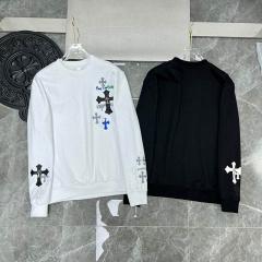 Chrome Hearts S-XL sftx8631