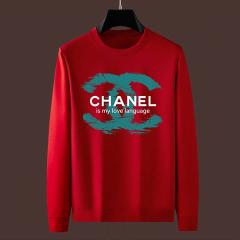 Chanel M-4XL 11Lr01