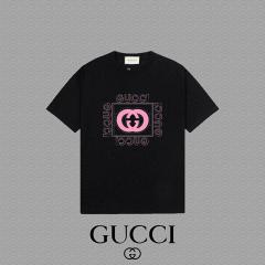 Gucci XS-XL dgtr103