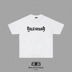 Balenciaga sz1-4 dgtr291