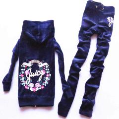 Juicy adult S-XXL 8043 m