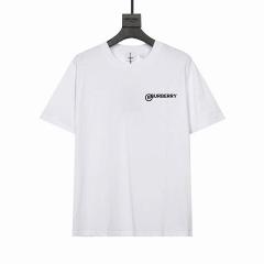 Burberry S-XL m3tx03