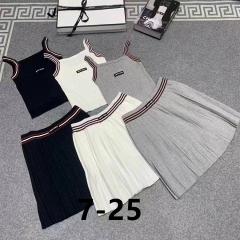MiuMiu S-XL 78