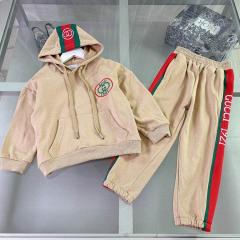 Gucci sz110-160 187