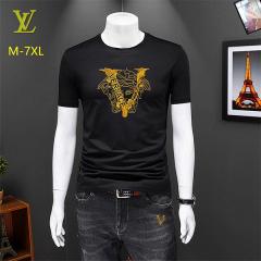 Versace M-7XL 13gn02