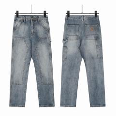 Carhartt sz28-36 qctx8043