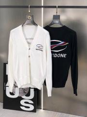 WE11DONE S-2XL wdtr04