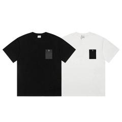 Burberry M-3XL 8qx03