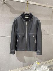 Hermes Down Jacket 0901