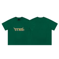 XS-XL pktrDSY-06