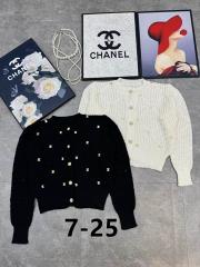Chanel S-XL 173