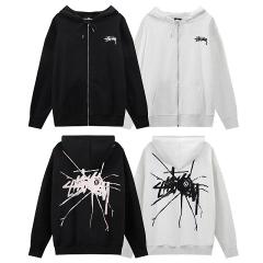 Stussy S-XL amtrS638