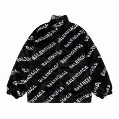 Balenciaga S-L xbtx615
