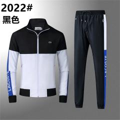 Lacoste M-2XL 8ylr2022