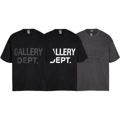 Gallery Dept S-3XL mjtx909