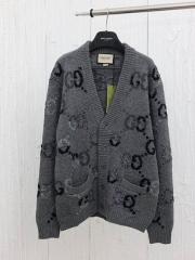 Gucci Sweater 0818