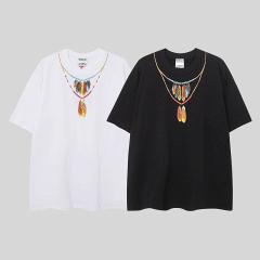 Marcelo Burlon S-XXL yftxM102