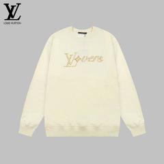 LV XS-L aztx8175