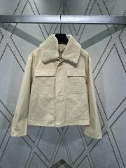 LV S-XL j4tx18
