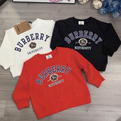 Burberry sz80-150 09